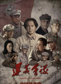 91精品国产综合久久久久久久久